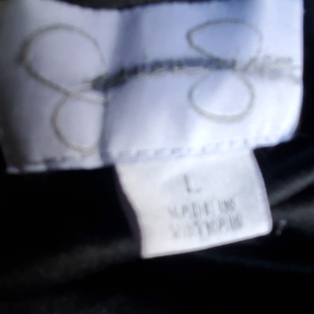 Jessica Simpson dress - Picture 6 of 6
